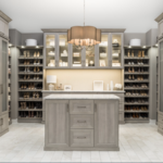 Boutique