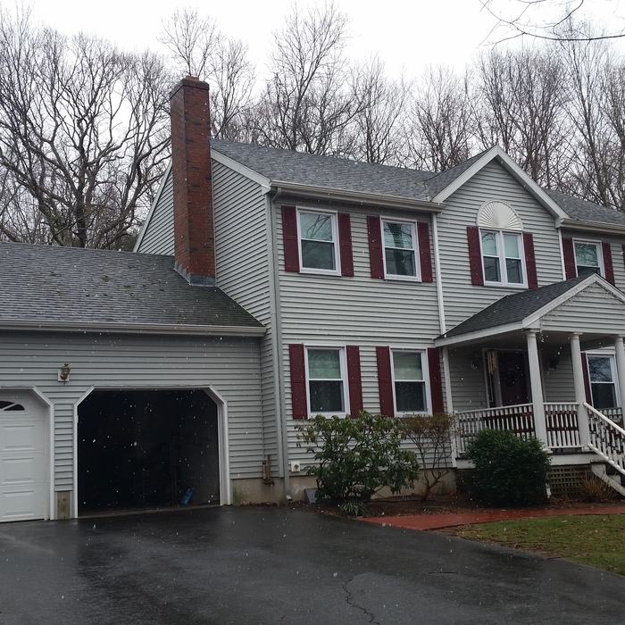 Additional Photos
