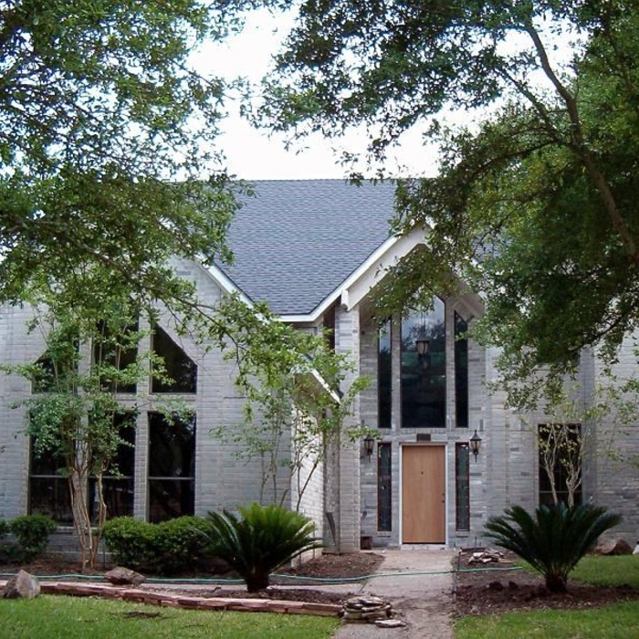 Additional Photos