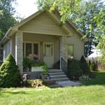 Additional Photos