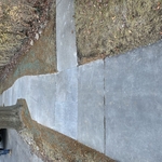 Landscaping Project