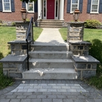 Landscaping Project