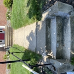 Landscaping Project