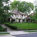 Lawn2