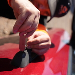 Pop-A-Lock of Albuquerque can perform a number of automotive services. From car door unlockings to ignition rebuilds. Call us today for a quote! (505)242-4550