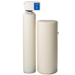 Culligan HE Softener