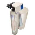 Culligan HE Softener