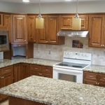 Additional Photos