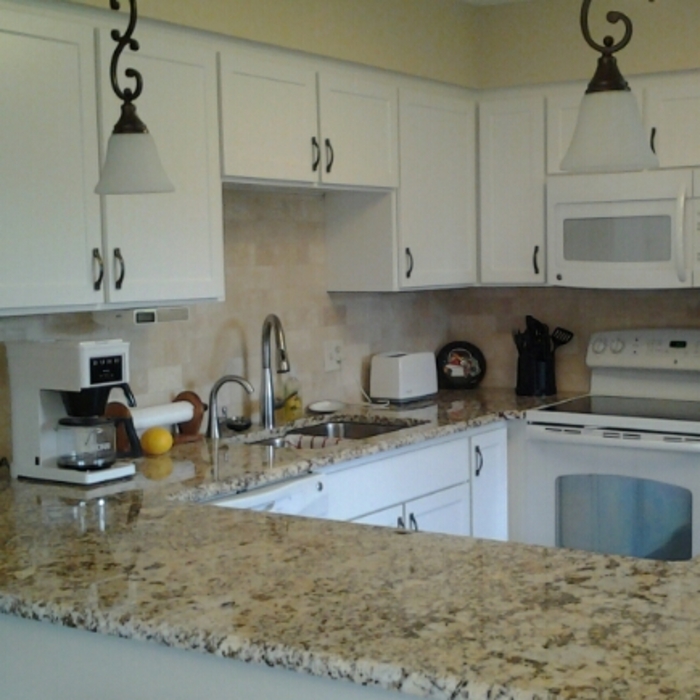Additional Photos