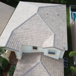 Our Completed Projects