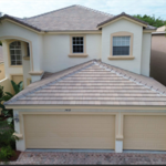 Our Completed Projects