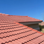 Our Completed Projects