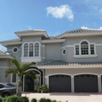 Our Completed Projects