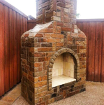 Additional Photos