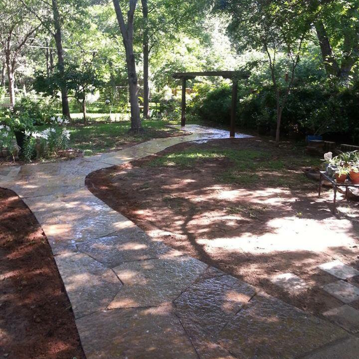 Additional Photos