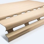 No Need to Replace Your Existing Gutters