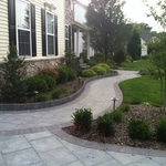 Walkway