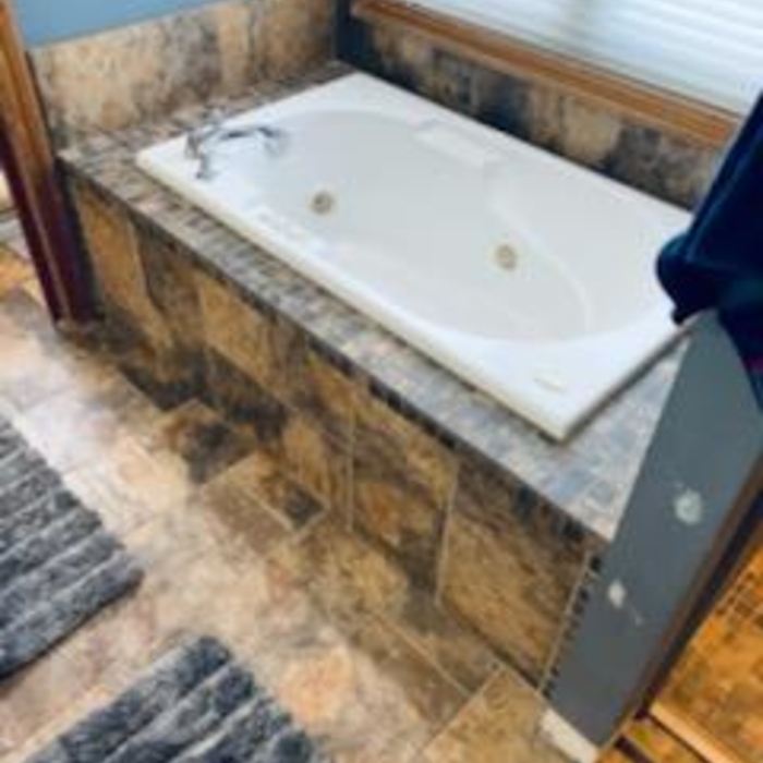 Additional Photos