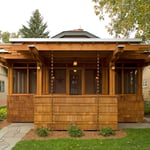 Home Additions