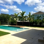 Florida Outdoor vindra 1