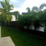 Florida Outdoor Vindra 2
