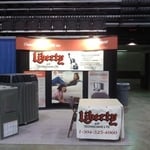 Home and Garden Show 2012