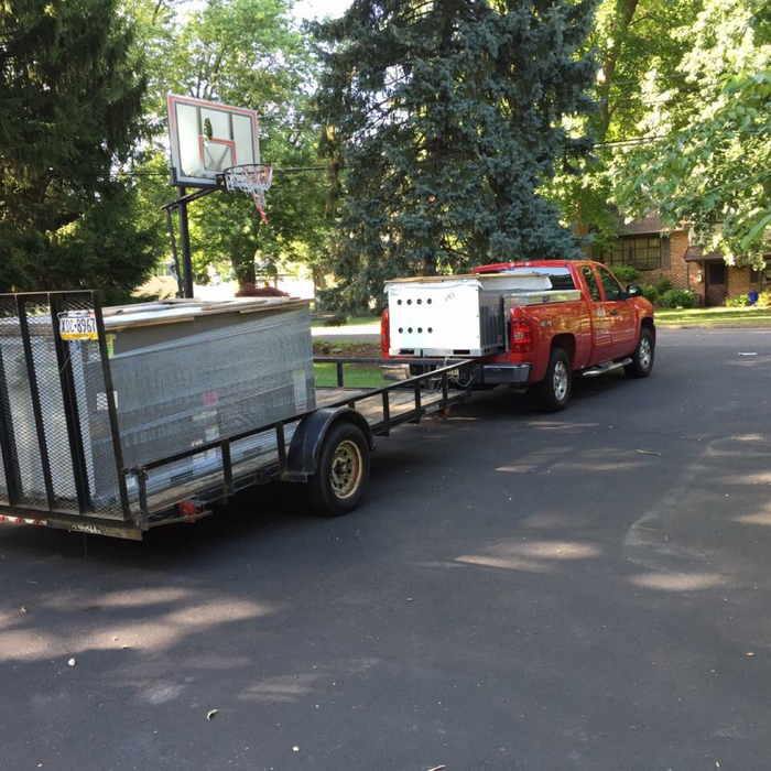 Additional Photos