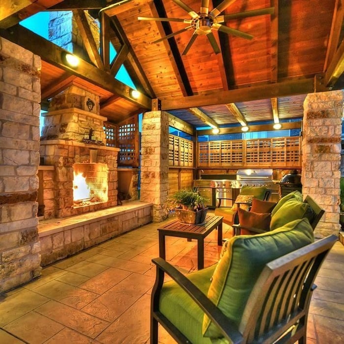 Additional Photos