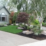 Additional Photos