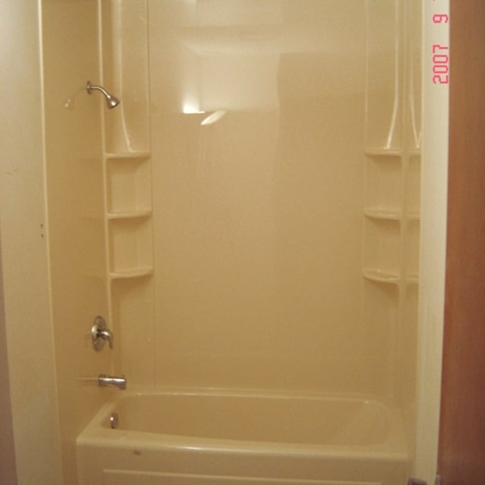 Additional Photos