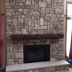 Additional Photos