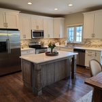 Additional Photos