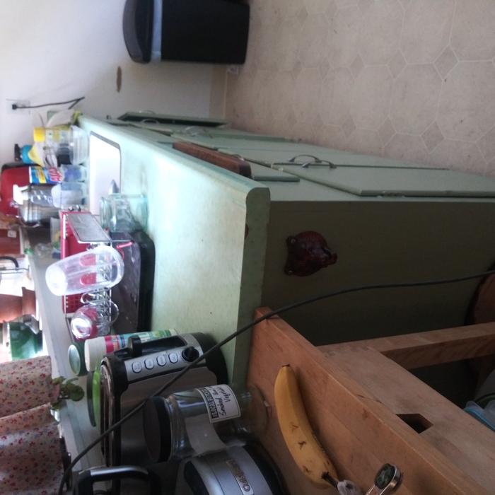 Additional Photos