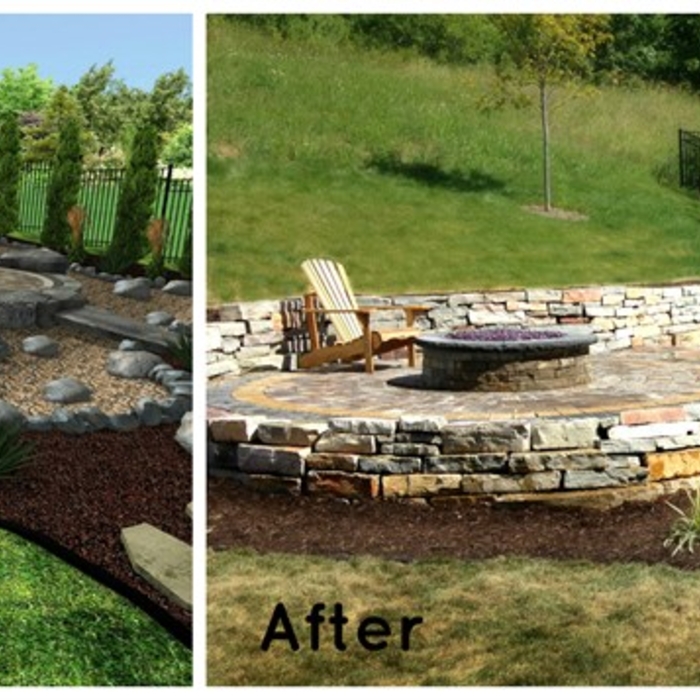 Additional Photos