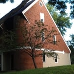 Architecture Home