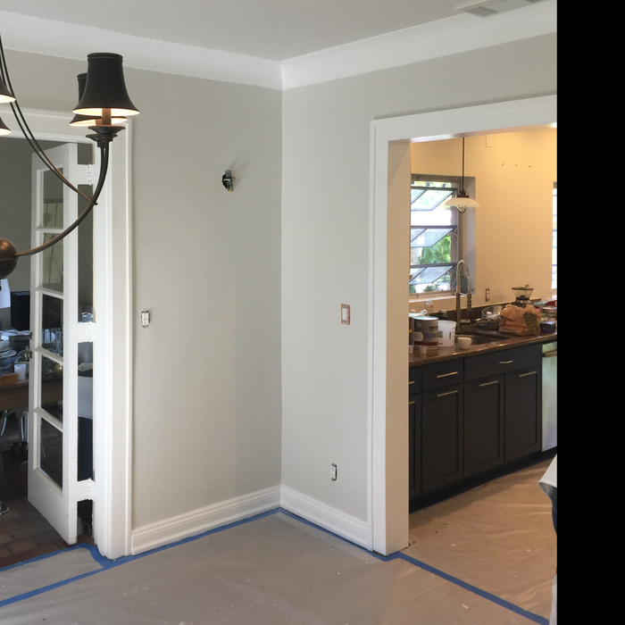 Additional Photos