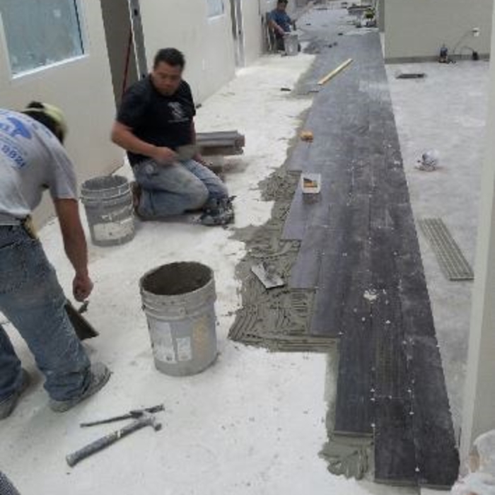 Additional Photos