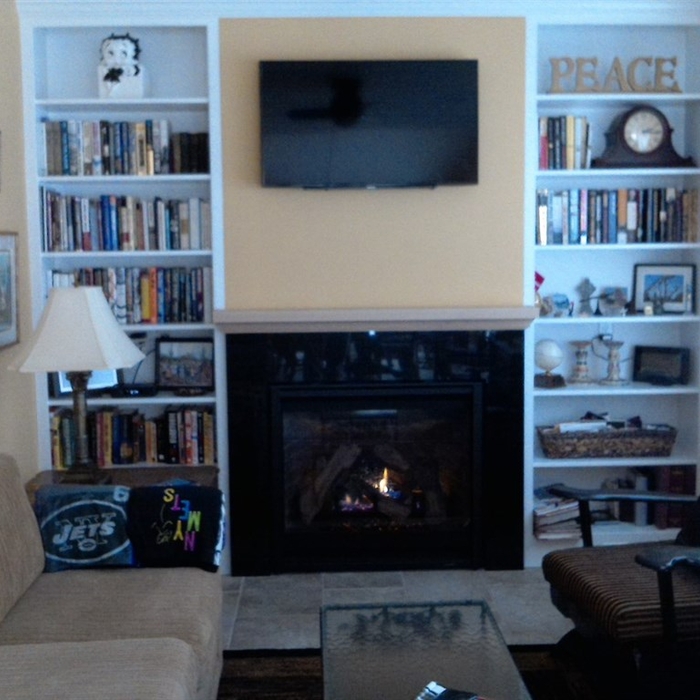 Additional Photos