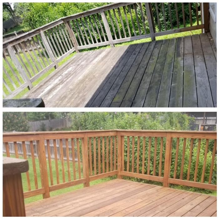 Additional Photos