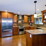 Pheasant Lane Kitchen