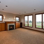 Newberg Addition