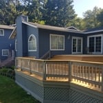 Additional Photos