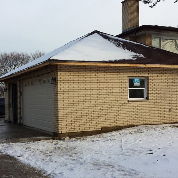 Additional Photos