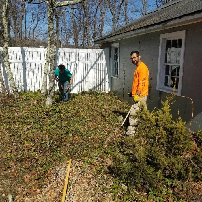 Additional Photos