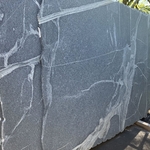 Countertops Project