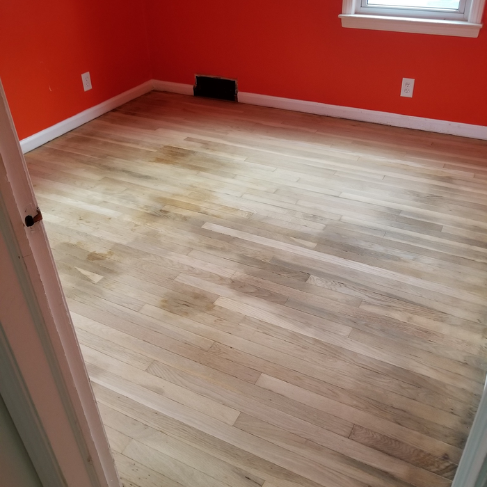 Additional Photos