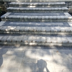 Landscape Installation