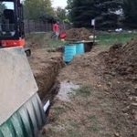Project Photos