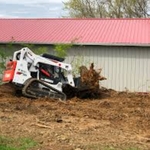 Project Photos