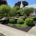 Additional Photos